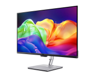 Acer ProDesigner PE320QKXsmiiphuzx - 1490531 - zdjęcie 8